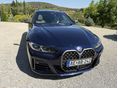 BMW 440 2023/3 - 1