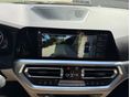BMW 440 2023/3 - 4