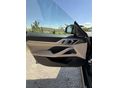 BMW 440 2023/3 - 5