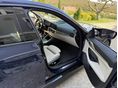 BMW 440 2023/3 - 7
