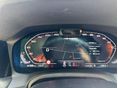 BMW 440 2023/3 - 8