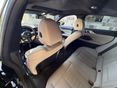BMW 440 2023/3 - 9