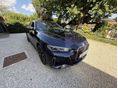 BMW 440 2023/3 - 10