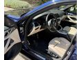 BMW 440 2023/3 - 2
