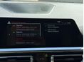 BMW 440 2023/3 - 6
