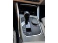 BMW 440 2023/3 - 11