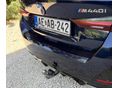 BMW 440 2023/3 - 3