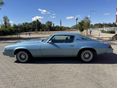 CHEVROLET CAMARO 1979 - 2