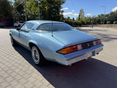 CHEVROLET CAMARO 1979 - 3