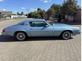 CHEVROLET CAMARO 1979 - 6