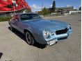 CHEVROLET CAMARO 1979 - 7
