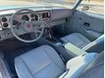 CHEVROLET CAMARO 1979 - 10