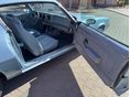 CHEVROLET CAMARO 1979 - 11