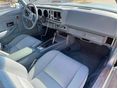 CHEVROLET CAMARO 1979 - 13