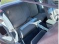 CHEVROLET CAMARO 1979 - 15