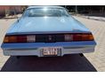 CHEVROLET CAMARO 1979 - 4