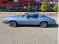 CHEVROLET CAMARO 1979 - 3