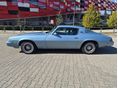 CHEVROLET CAMARO 1979 - 4