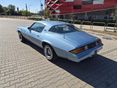 CHEVROLET CAMARO 1979 - 5