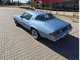 CHEVROLET CAMARO 1979 - 6