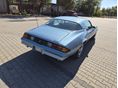 CHEVROLET CAMARO 1979 - 9
