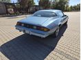 CHEVROLET CAMARO 1979 - 10
