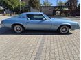 CHEVROLET CAMARO 1979 - 11