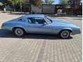 CHEVROLET CAMARO 1979 - 12