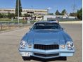 CHEVROLET CAMARO 1979 - 15