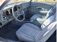 CHEVROLET CAMARO 1979 - 16