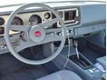 CHEVROLET CAMARO 1979 - 17