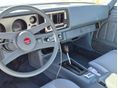 CHEVROLET CAMARO 1979 - 18