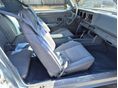 CHEVROLET CAMARO 1979 - 20
