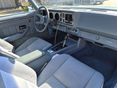 CHEVROLET CAMARO 1979 - 21