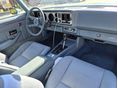 CHEVROLET CAMARO 1979 - 22
