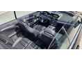 MERCEDES-BENZ E 350 2012 - 4