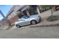 MERCEDES-BENZ SLK 200 