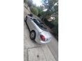 MERCEDES-BENZ SLK 200 2008 - 2
