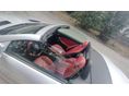 MERCEDES-BENZ SLK 200 2008 - 3