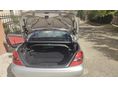 MERCEDES-BENZ SLK 200 2008 - 5