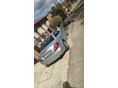 MERCEDES-BENZ SLK 200 2008 - 11
