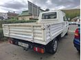VOLKSWAGEN TRANSPORTER T4 1994/5 - 4