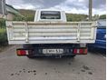 VOLKSWAGEN TRANSPORTER T4 1994/5 - 5