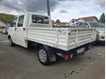 VOLKSWAGEN TRANSPORTER T4 1994/5 - 6