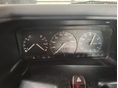 VOLKSWAGEN TRANSPORTER T4 1994/5 - 7