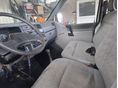 VOLKSWAGEN TRANSPORTER T4 1994/5 - 8