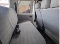 VOLKSWAGEN TRANSPORTER T4 1994/5 - 9