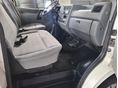 VOLKSWAGEN TRANSPORTER T4 1994/5 - 10