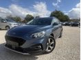 FORD FOCUS 2021/4 - 1