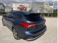 FORD FOCUS 2021/4 - 2